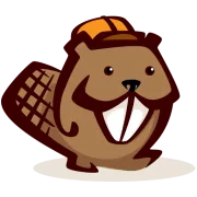 Beaver Builder