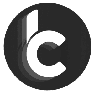 WP Booking Calendar