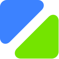 WP Booking System