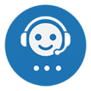 WPBot