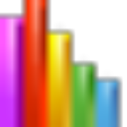 WP Business Intelligence