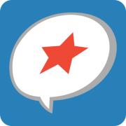 WP Business Reviews
