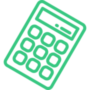 WPCalc