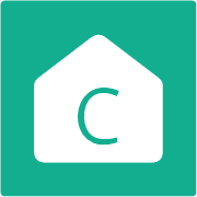 WPCasa
