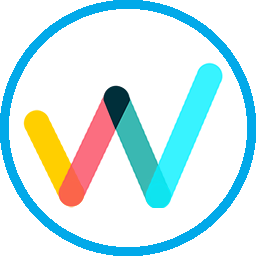 wpCentral