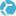 WP Cerber