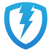 WP Charged