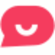 WPChat