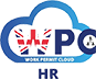 WPC HR