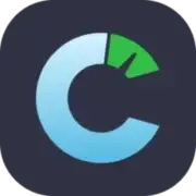 Cimo