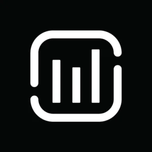 WP Client Reports