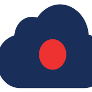 WPCloud