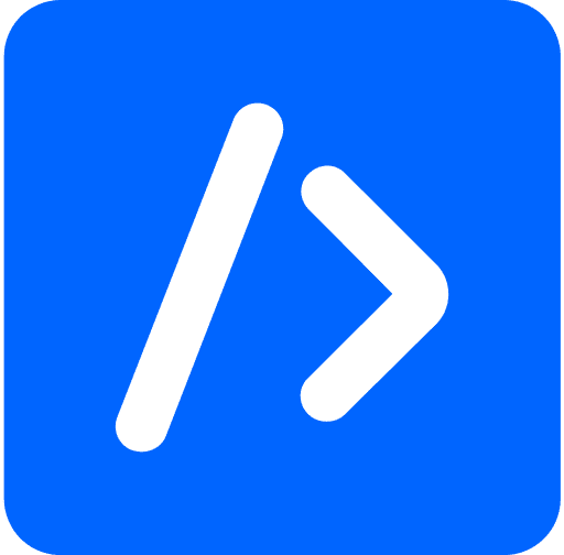 WPCode