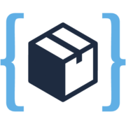 WPCodeBox