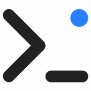 WPCoder Pro