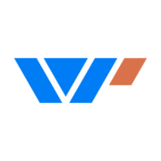 WPCommerz