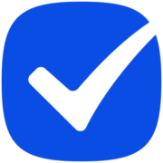 WPComplete