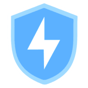 WP Compress