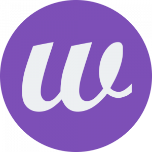 WP Concern