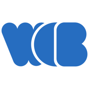 WCB