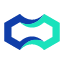 WP Connect