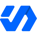 WPConsent