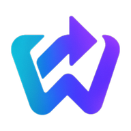 WPConvert.ai