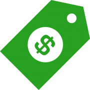 WP Coupons and Deals