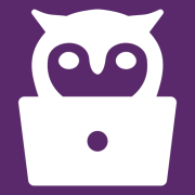 WP Courses
