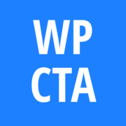 WP CTA Pro