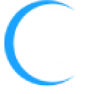 WP Customer Service
