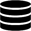 WP Data Access