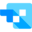 wpDataTables