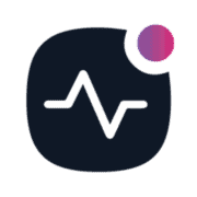 WP Debug Toolkit