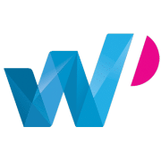 WPDeveloper