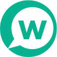wpDiscuz