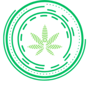 WP Dispensary