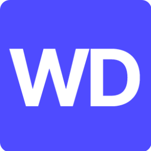 WPDive