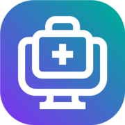 WPDoctor