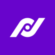 WP Document Library PRO
