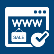 Domain For Sale