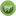WP EasyCart