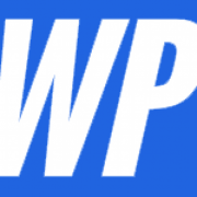 WP EasyPay