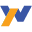 WP Elemento