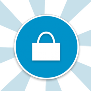 WP Encryption