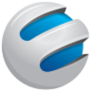 WP ERP