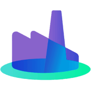 WPFactory