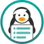 Ultra Addons for WPForms
