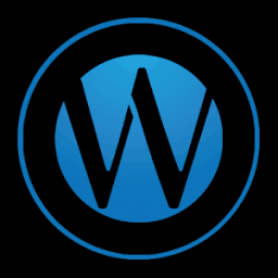 WPFast