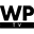 WP TV